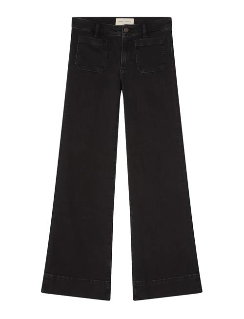 Jeanerica | St Monica Low | 31 x 32