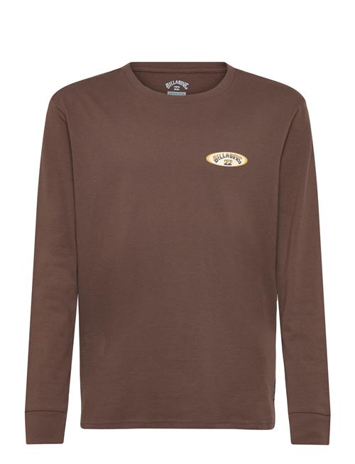 Billabong | Orbit Arch Ls | XS