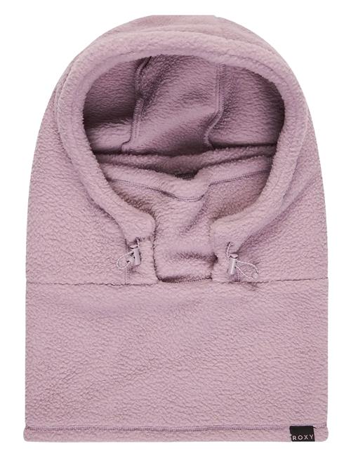 Roxy | Roxy Pow Balaclava | ONE SIZE