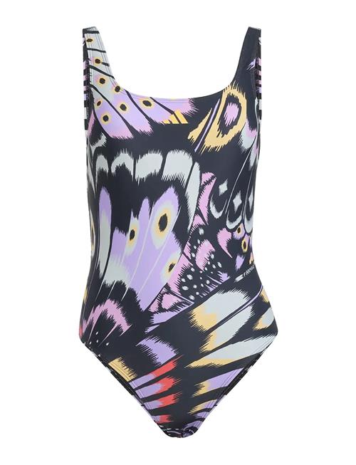 adidas Sportswear | Farm Ubck Suit | 46