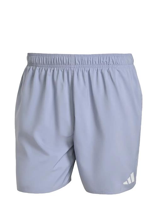 adidas Sportswear | Ess Sh 5In | XL