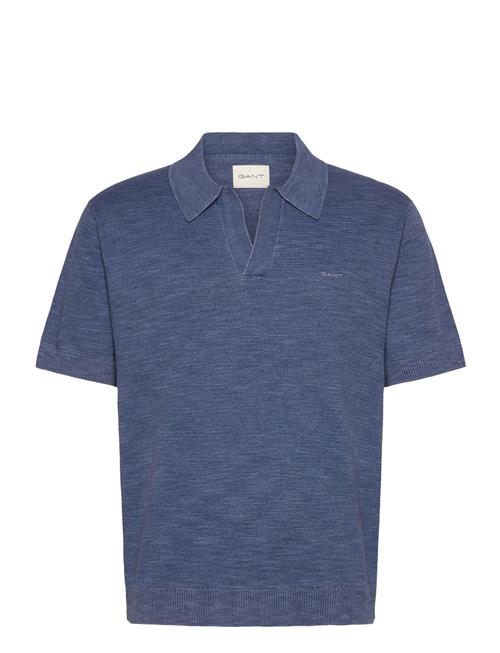 GANT | Sunfaded Ss Polo | XXXL