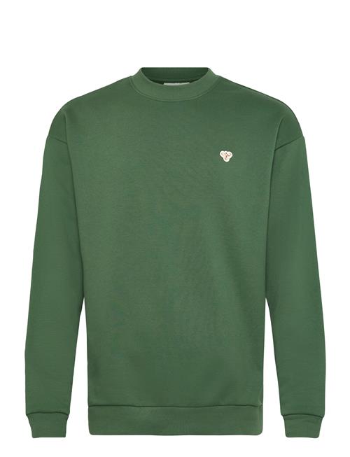 Hummel | Hmlloose Crewneck Bee | XS