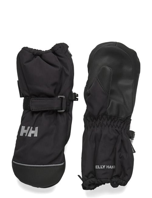 Helly Hansen | K Winter Mitten | 128