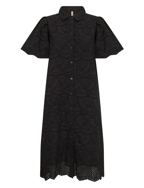 Soyaconcept | Sc-Raheen | M