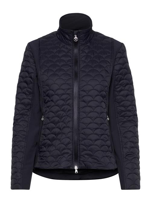 Daily Sports | Quilt Padded Jacket | M