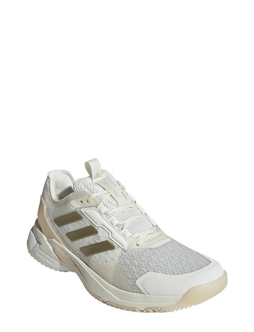 adidas Performance | Crazyflight 6 W | 36