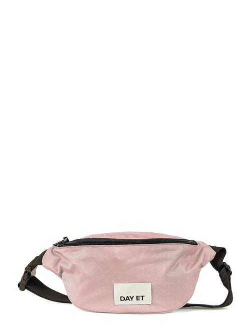 DAY ET | Day Gweneth Re-S Bum | ONE SIZE