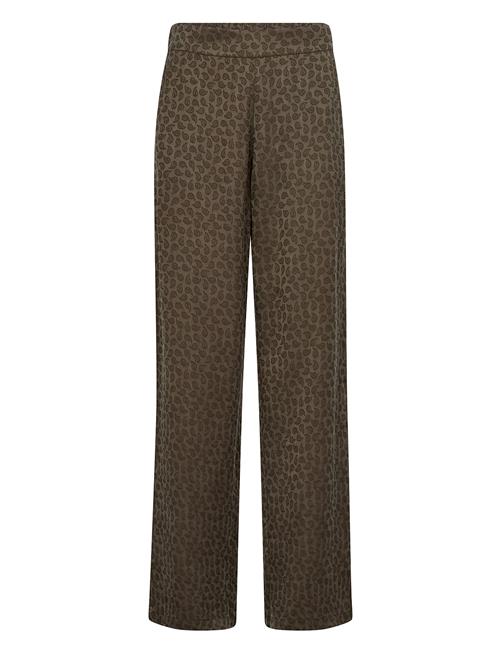 MOS MOSH | Mmwai Pais Pant | S