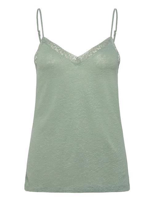 Rosemunde | Rwamina Sl Regular Strap Top | M