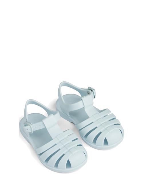 Liewood | Bre Sandals | 32