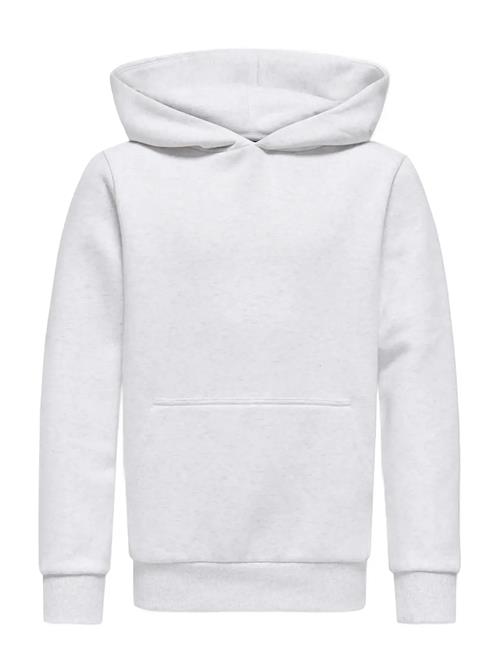 ONLY & SONS | Osjceres Hoodie Swt Noos | 158-164