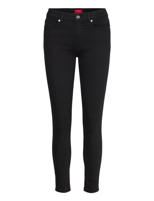 HUGO | 932 | 29 x 32