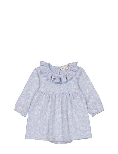 MarMar Copenhagen | Raya | 98