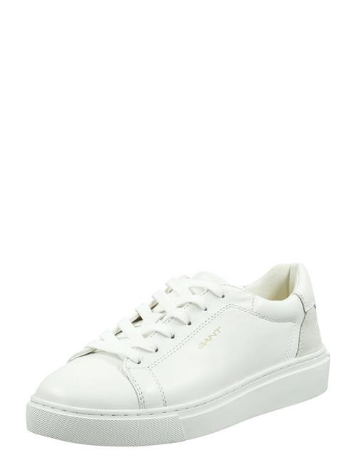 GANT | Julice Sneaker | 41