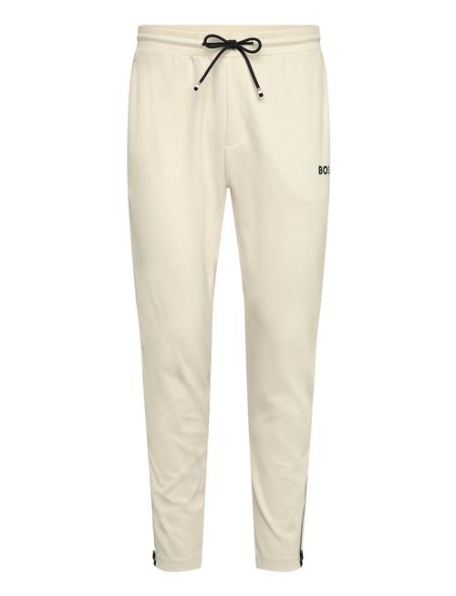 BOSS | Hicon Toc | XL