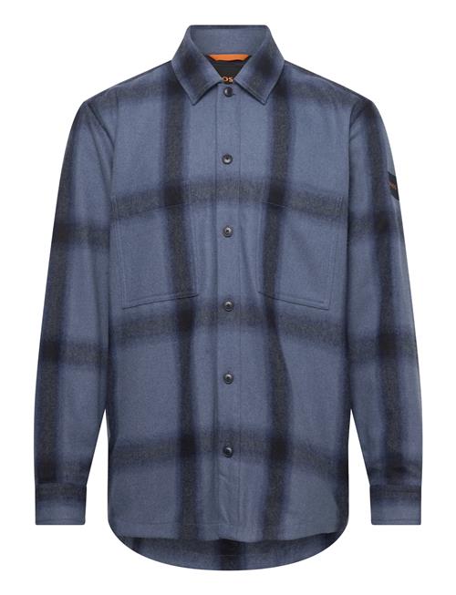 BOSS | Locky_2_M | XXL