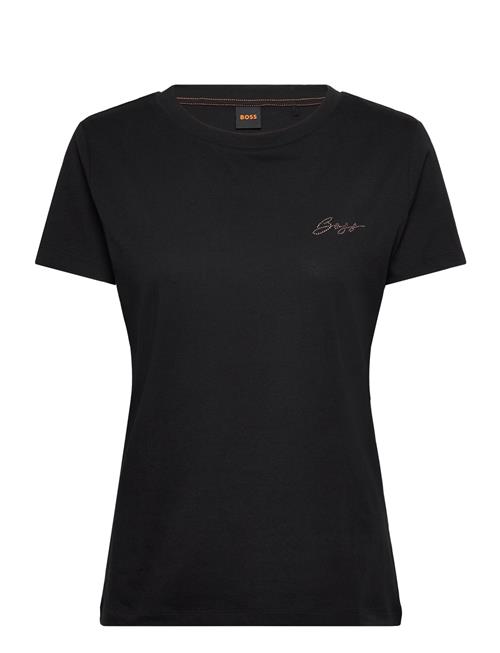 BOSS | C_Esogo_4 | M