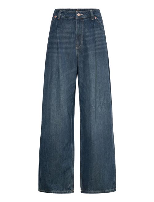 BOSS | C_Slouchy Pltd Mr | 32 x 32