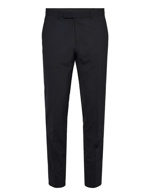 BOSS | H-Gio-Mm-C-Nf | 46