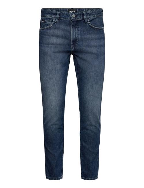 BOSS | H-Delaware | 34 x 32