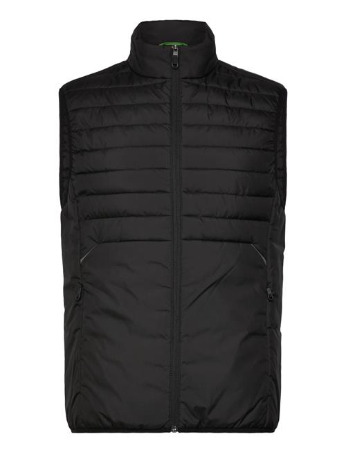 BOSS | V_Urbanex Vest | XL