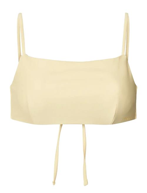 Se Rethinkit Studios | Bikini Top Bandeau Bay | L hos Booztlet