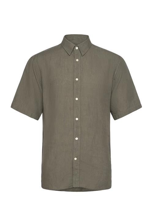 Tiger of Sweden | Spenser Ss | 43