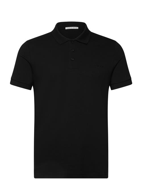 Tiger of Sweden | Darios | S