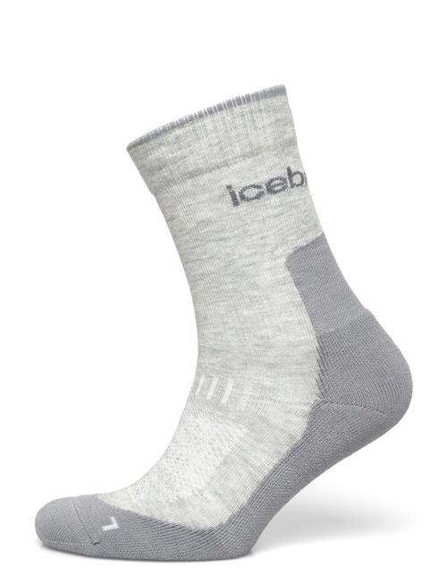 Icebreaker | M Mer Hike+ Light Crew | M