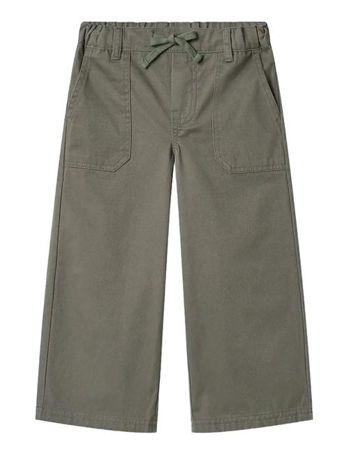 Wheat | Trousers James | 128