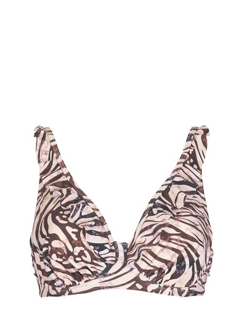 Se Damella of Sweden | Bikinibra Underwire Jamie | D/E x 42 hos Booztlet