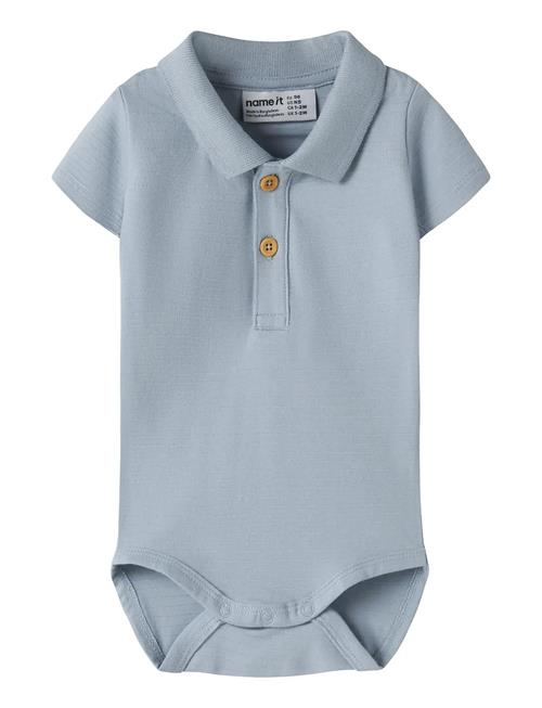 name it | Nbmhofman Ss Polo Body | 56