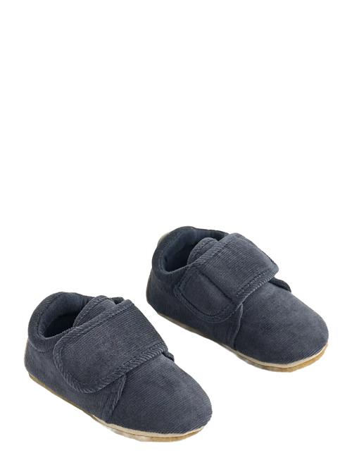 Wheat | Indoor Shoe Sasha | 19