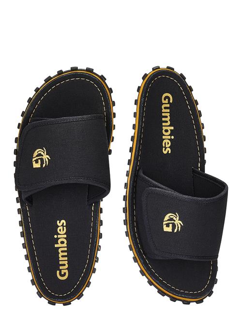 Gumbies | Strider | 44