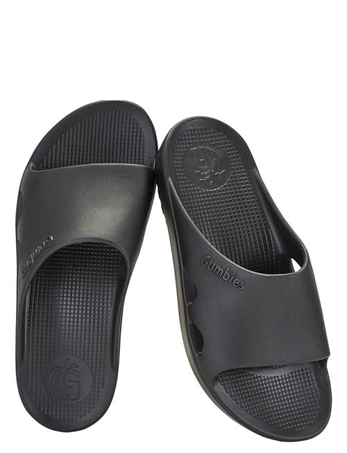 Gumbies | Spasole | 41