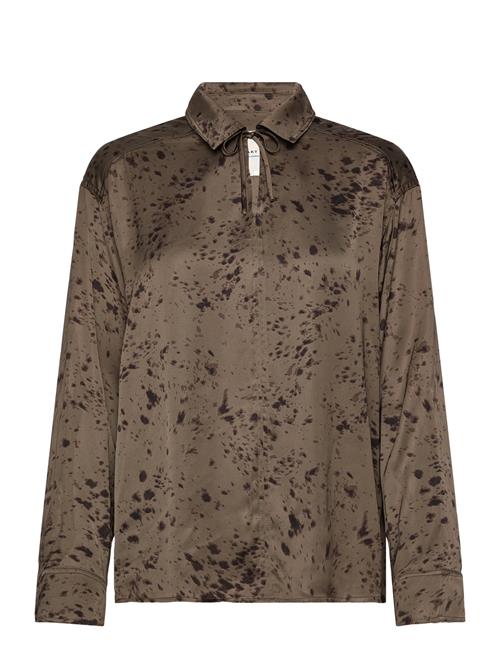 Part Two | Sheenapw Bl | 44