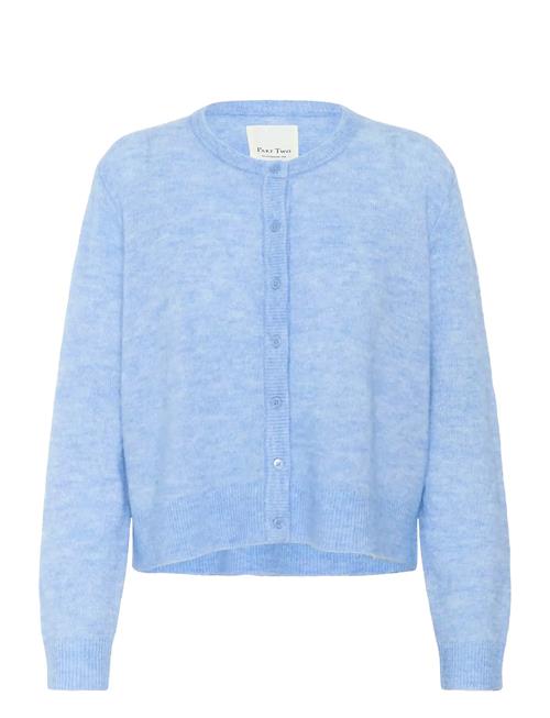 Part Two | Linikapw Ca | L