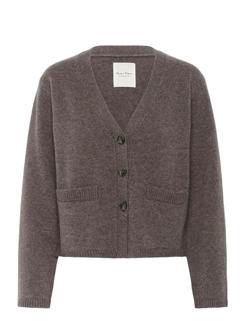 Part Two | Svevapw Ca | XL