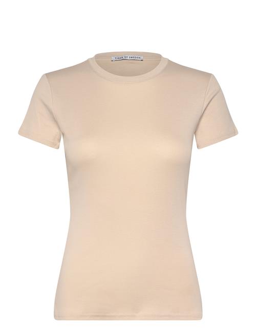 Tiger of Sweden | Millan | XL