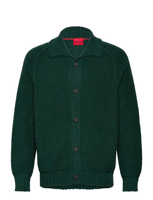 HUGO | San Joseph | L