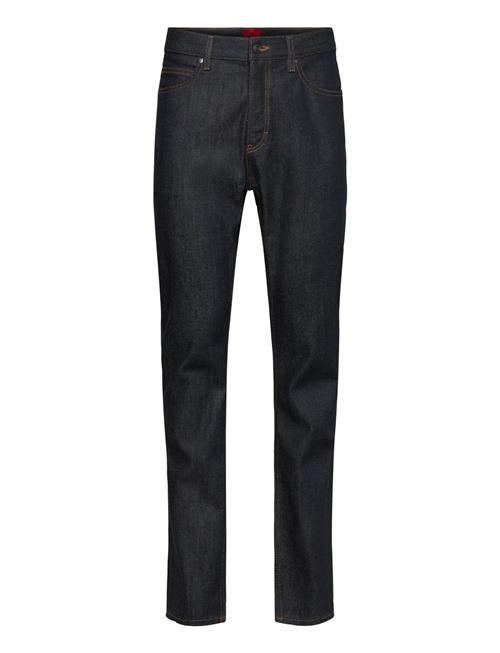 HUGO | Hugo 708 | 32 x 32