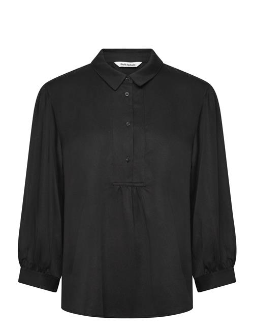 Soft Rebels | Srstormy Blouse | M