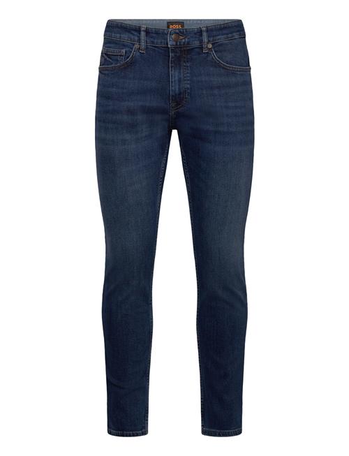 BOSS | Delaware Bo | 32 x 36