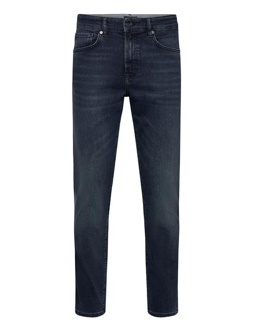 BOSS | Onyx Bo | 30 x 34