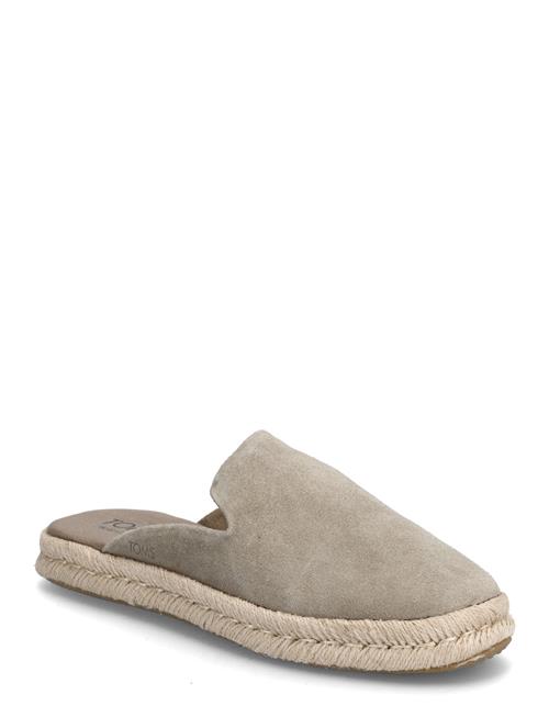 TOMS | Santiago Mule | 37