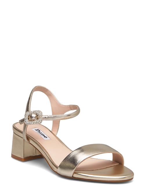 Dune London | Measure | 40