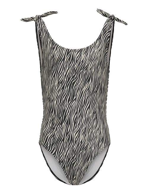 Kids Only | Kogbeach Knot Swimsuit Acc | 134-140