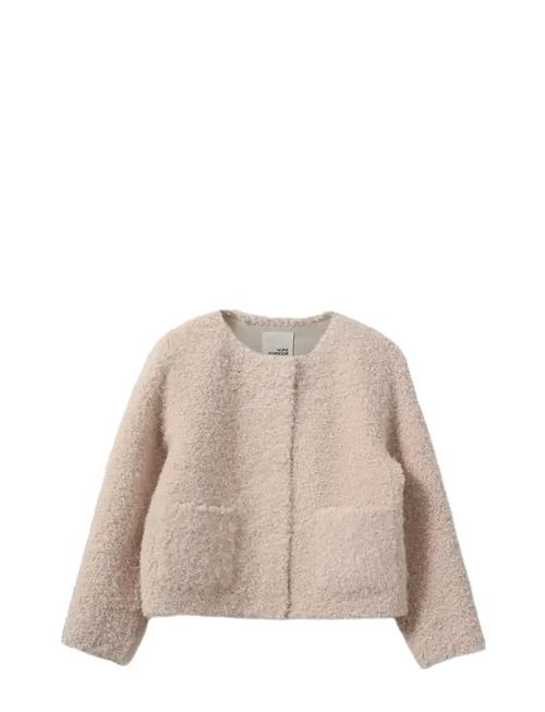 Sofie Schnoor | Junosw Jacket | 42