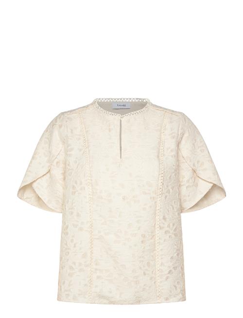 Levete Room | Lr-Kana | L